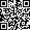 QRコード https://mirunuku.net/?cid=47vbh010