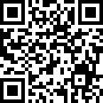 QRコード https://mirunuku.net/?cid=47vbh027