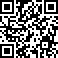 QRコード https://mirunuku.net/?cid=47vbh028