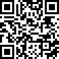 QRコード https://mirunuku.net/?cid=47vbh031