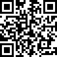 QRコード https://mirunuku.net/?cid=47vbh033