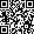 QRコード https://mirunuku.net/?cid=47vbh034