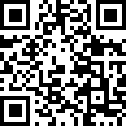 QRコード https://mirunuku.net/?cid=47vbh037