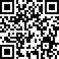 QRコード https://mirunuku.net/?cid=47vbh038