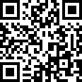 QRコード https://mirunuku.net/?cid=47vbh039