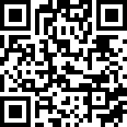 QRコード https://mirunuku.net/?cid=47vbh040