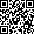 QRコード https://mirunuku.net/?cid=47vbh041