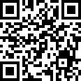 QRコード https://mirunuku.net/?cid=47vbh042
