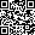 QRコード https://mirunuku.net/?cid=47vbh046