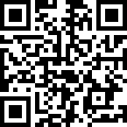 QRコード https://mirunuku.net/?cid=47vbh047