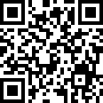 QRコード https://mirunuku.net/?cid=47vbhr002r