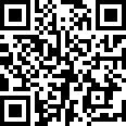 QRコード https://mirunuku.net/?cid=47vbhr003r