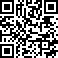QRコード https://mirunuku.net/?cid=47vbhr005r