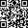 QRコード https://mirunuku.net/?cid=47vbhr006r