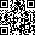 QRコード https://mirunuku.net/?cid=47vbhr007r