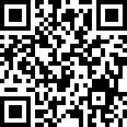 QRコード https://mirunuku.net/?cid=47vbhr012r