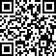 QRコード https://mirunuku.net/?cid=47vbhr014r