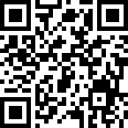 QRコード https://mirunuku.net/?cid=47vbhr015r