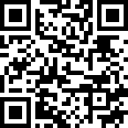 QRコード https://mirunuku.net/?cid=47vbhr016r