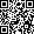 QRコード https://mirunuku.net/?cid=47vbhr017r