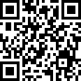QRコード https://mirunuku.net/?cid=47vbhr018r