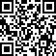 QRコード https://mirunuku.net/?cid=47vbhr019r