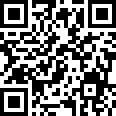 QRコード https://mirunuku.net/?cid=47vbhr020r