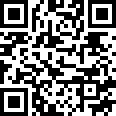 QRコード https://mirunuku.net/?cid=47vbhr022r