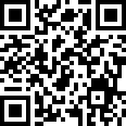 QRコード https://mirunuku.net/?cid=47vbhr023r