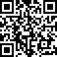 QRコード https://mirunuku.net/?cid=47vbrd001