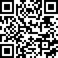 QRコード https://mirunuku.net/?cid=47vbrd003