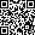QRコード https://mirunuku.net/?cid=47vbrd004