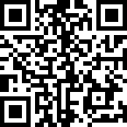 QRコード https://mirunuku.net/?cid=47vbrd006