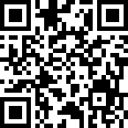 QRコード https://mirunuku.net/?cid=47vbrd007