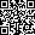 QRコード https://mirunuku.net/?cid=47vbrd008