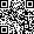 QRコード https://mirunuku.net/?cid=47vbrd009