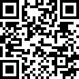 QRコード https://mirunuku.net/?cid=47vbrd011r