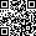 QRコード https://mirunuku.net/?cid=47vf00013