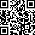 QRコード https://mirunuku.net/?cid=47vf00018