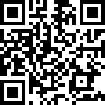 QRコード https://mirunuku.net/?cid=47vf00029
