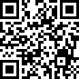 QRコード https://mirunuku.net/?cid=47vf00031