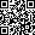 QRコード https://mirunuku.net/?cid=47vf00032