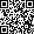 QRコード https://mirunuku.net/?cid=47vf00034