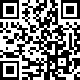 QRコード https://mirunuku.net/?cid=47vf00046