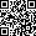 QRコード https://mirunuku.net/?cid=47vf00047