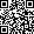 QRコード https://mirunuku.net/?cid=47vf00050