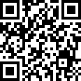 QRコード https://mirunuku.net/?cid=47vf00051