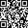 QRコード https://mirunuku.net/?cid=47vf00052