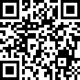 QRコード https://mirunuku.net/?cid=47vf00055
