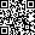 QRコード https://mirunuku.net/?cid=47vf00057